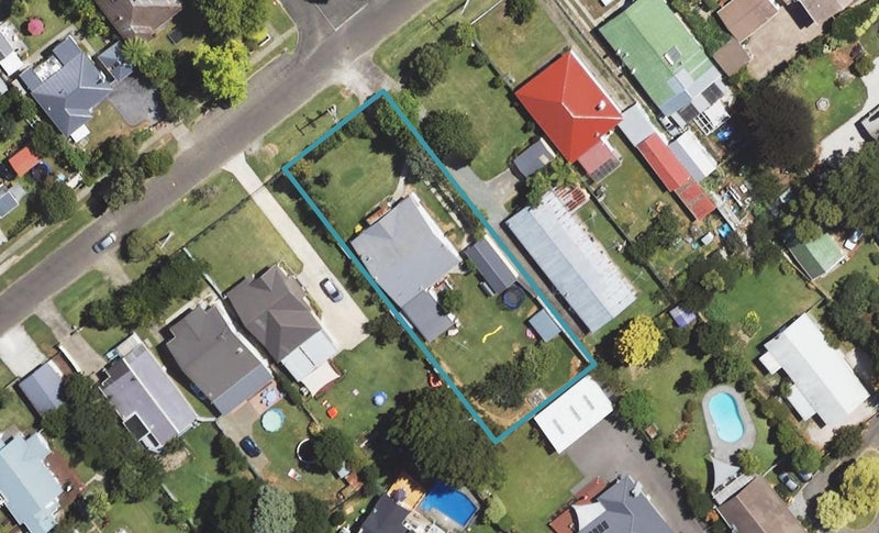 117 Sheehan Street, Whataupoko, Gisborne - Carousel 1