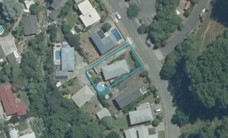 17 Enner Glynn Road, Enner Glynn, Nelson - Carousel 1