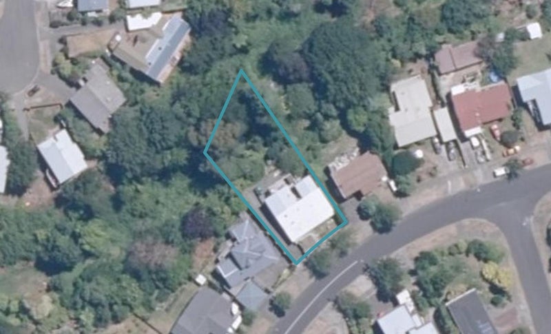 28 Birch Street, Hilltop, Taupo - Carousel 1