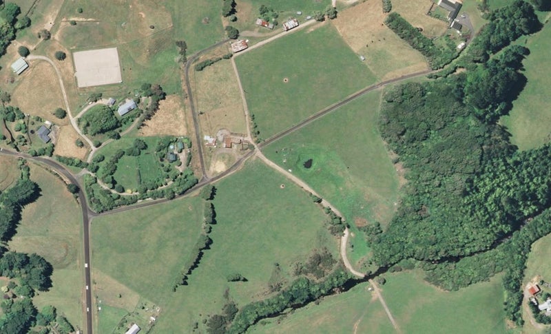 23D Leyland Road, Whakamarama, Whakamārama - Carousel 1