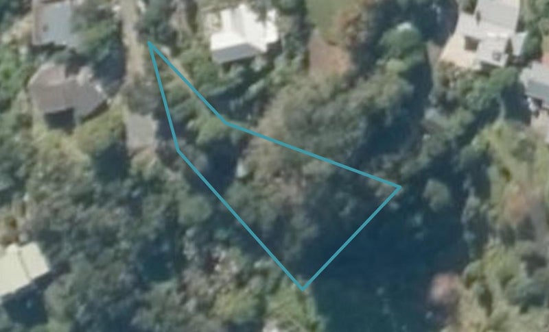 37A Kent Street, Whangaroa, Kaeo - Carousel 1