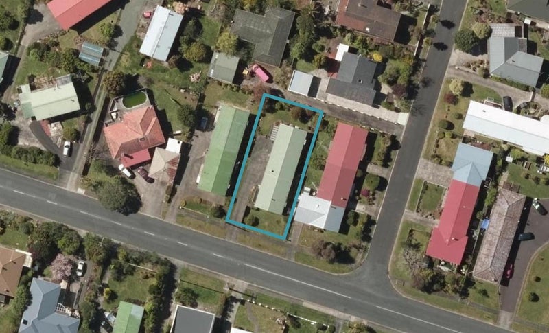28A Sherwood Road, Onerahi, Whangarei - Carousel 1