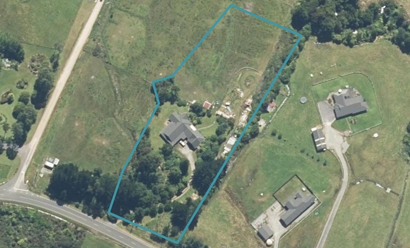 371 Rutherglen Road, Marsden, Greymouth - Carousel 1