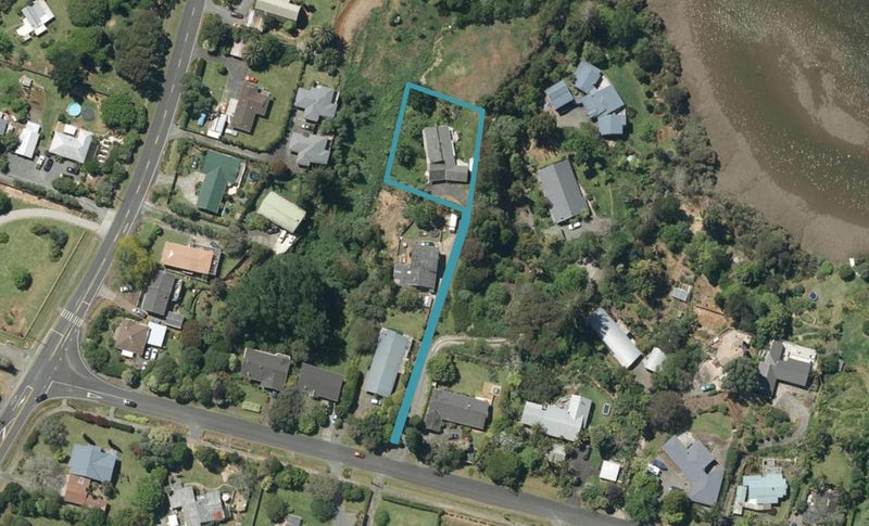 12 Riverview Road, Kerikeri, Kerikeri - Carousel 1