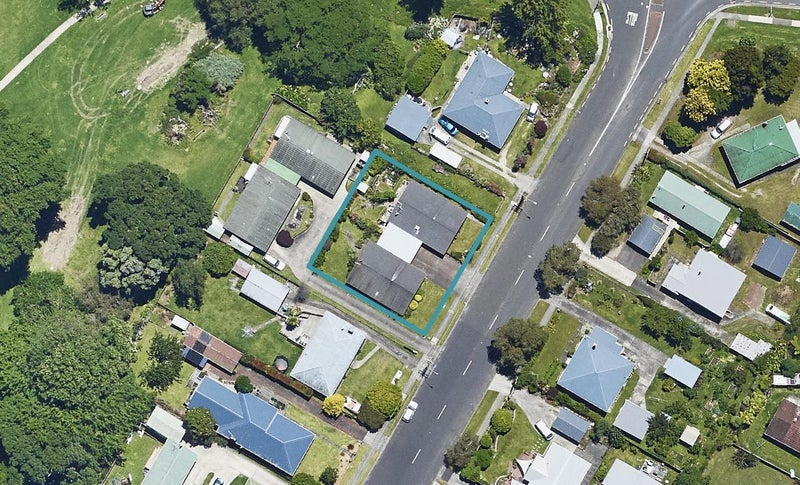 5B Cameron Road, Te Puke, Te Puke - Carousel 1
