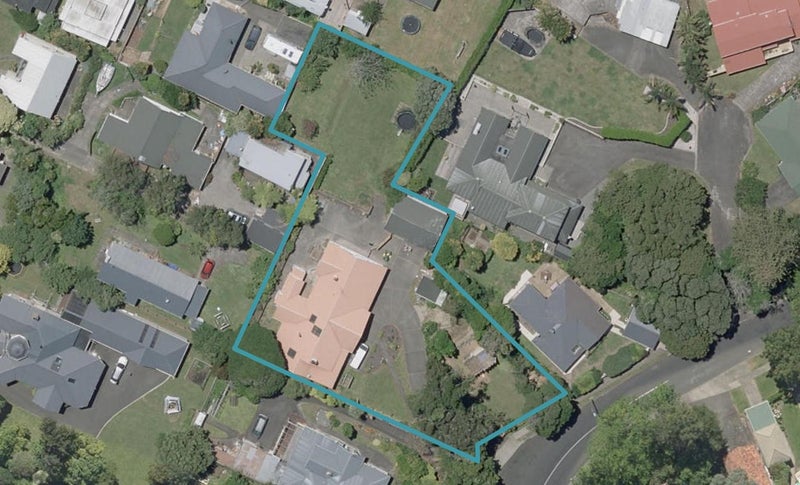 49/11 Oakland Avenue, Saint Johns Hill, Whanganui - Carousel 1