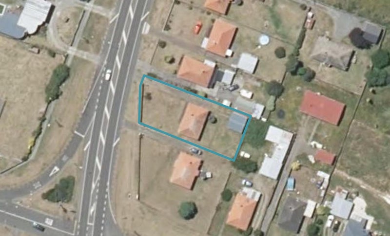 4 Russell Street, Foxton, Foxton - Carousel 1