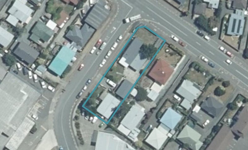 1/11 Parkers Road, Tahunanui, Nelson - Carousel 1