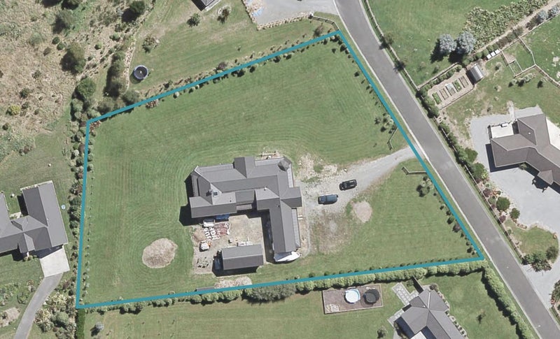 1166D Maymorn Road, Maymorn, Upper Hutt - Carousel 1