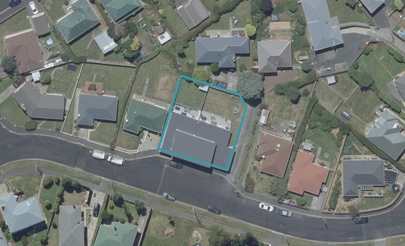 33 Gilkison Street, Halfway Bush, Dunedin - Carousel 1