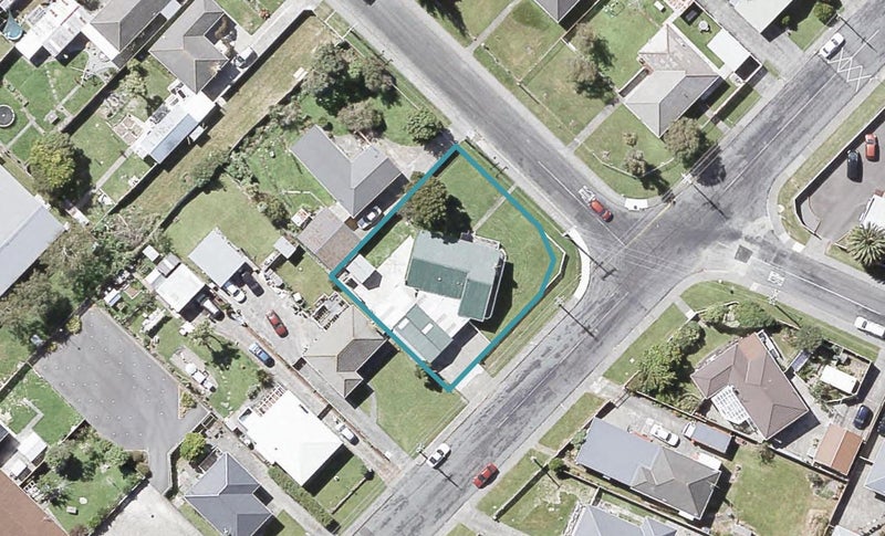 9 Rata Street, Wainuiomata, Lower Hutt - Carousel 1