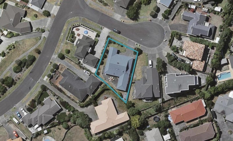 4 Shearwater Rise, Paraparaumu Beach, Paraparaumu - Carousel 1