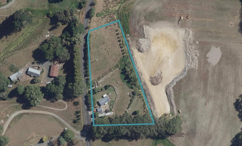 73 Te Puroa Road, Ngaruawahia - Carousel 1