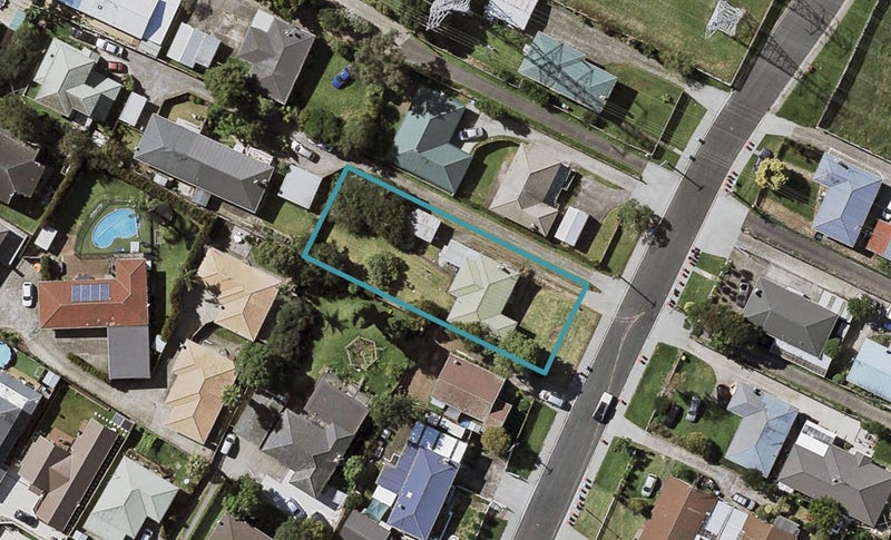 5 Jarman Road, Mount Wellington, Auckland - Carousel 1