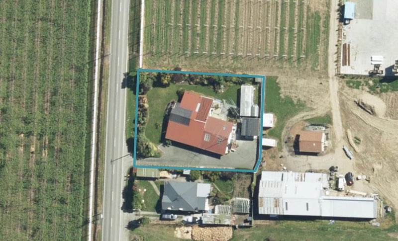 382 Main Road, Riwaka, Motueka - Carousel 1