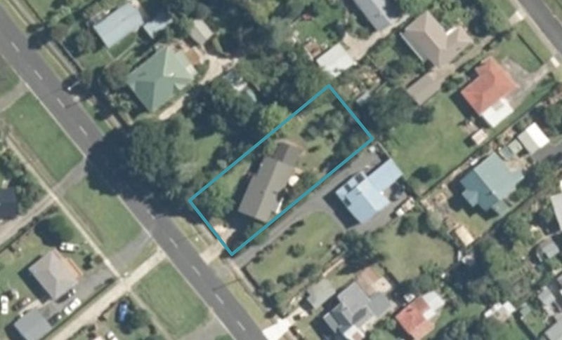 20 Whitaker Street, Te Aroha, Te Aroha - Carousel 1