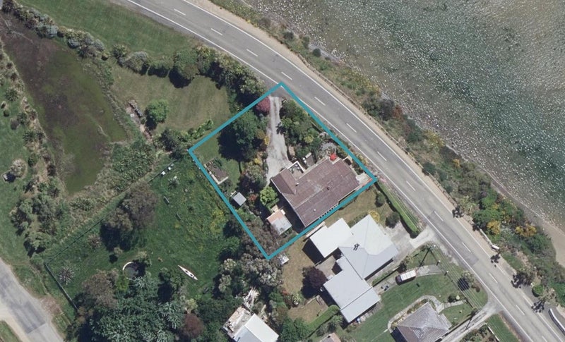 1353 Coast Road, Karitane, Waikouaiti - Carousel 1