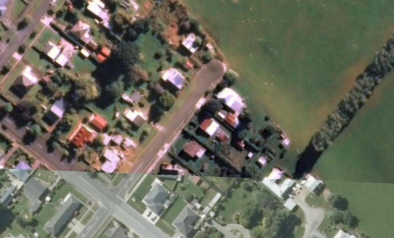 47 Burns Street, Milton, Milton - Carousel 1