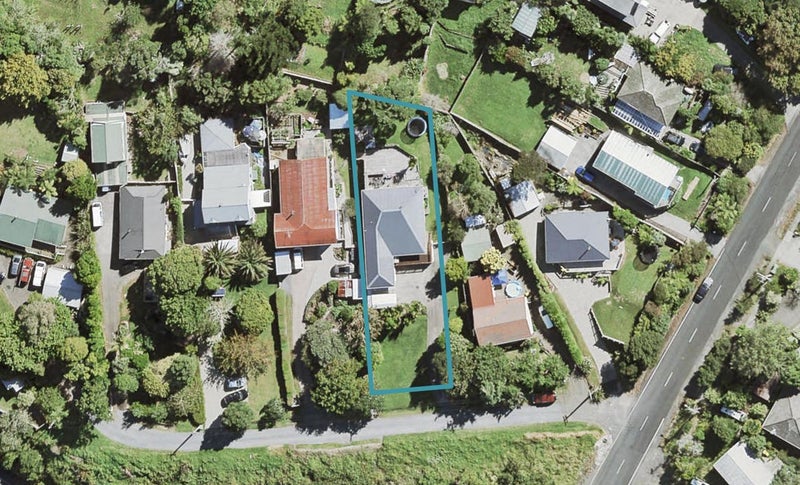 5A Northfield Road, Waitakere, Auckland - Carousel 1