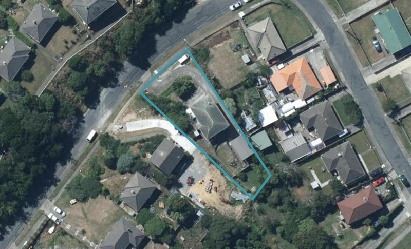 38 Windley Street, Ranui, Porirua - Carousel 1