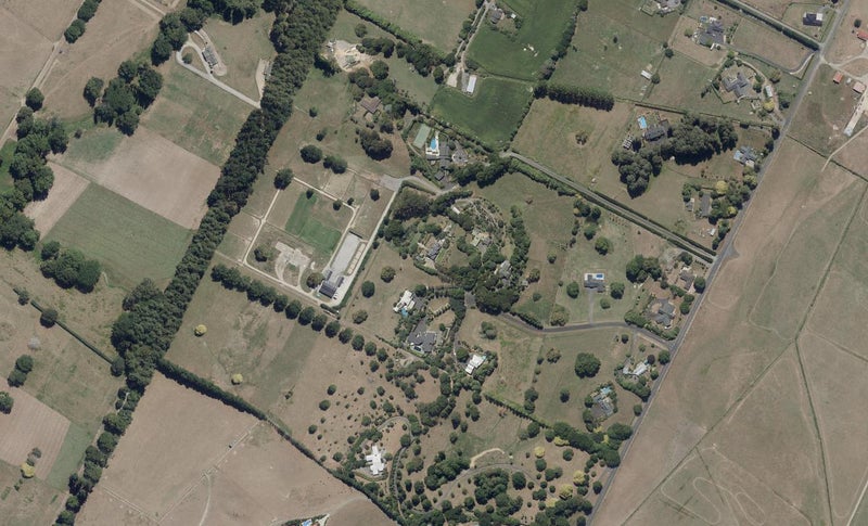 34 Summerfield Lane, Tamahere - Carousel 1