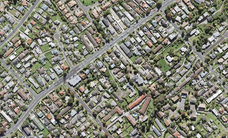 66 Titirangi Road, New Lynn, Auckland - Carousel 1