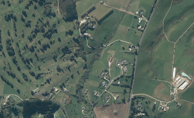 29 Whitbourne Road, Otorohanga, Ōtorohanga - Carousel 1