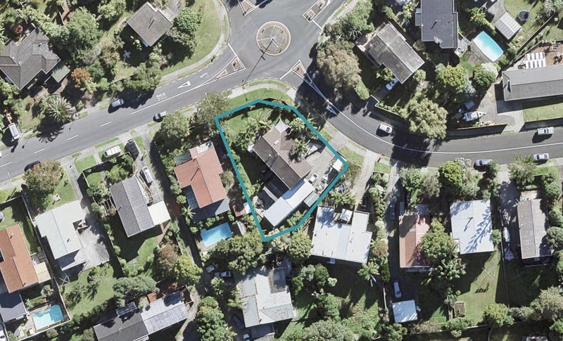 186 Glamorgan Drive, Torbay, Auckland - Carousel 1