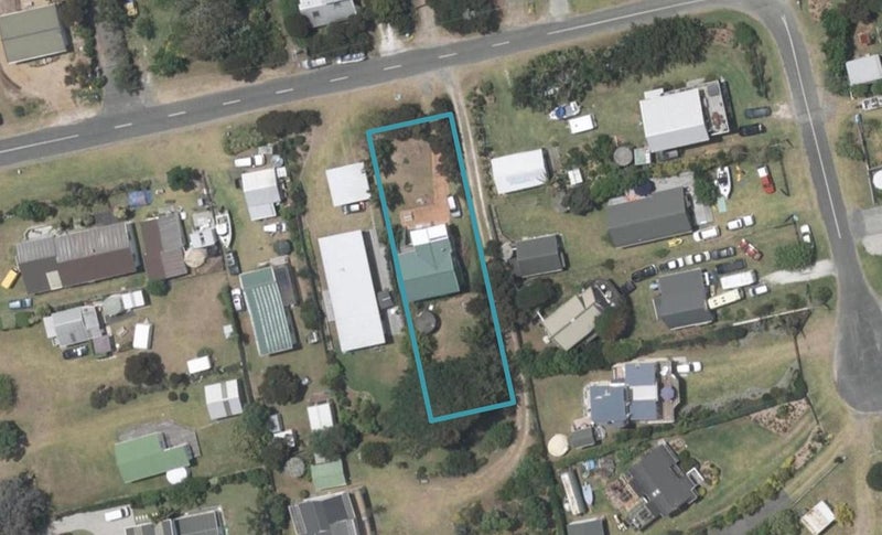 12 Olsen Avenue, Mangawhai Heads, Mangawhai - Carousel 1