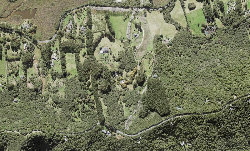 122A Bethells Road, Henderson - Carousel 1