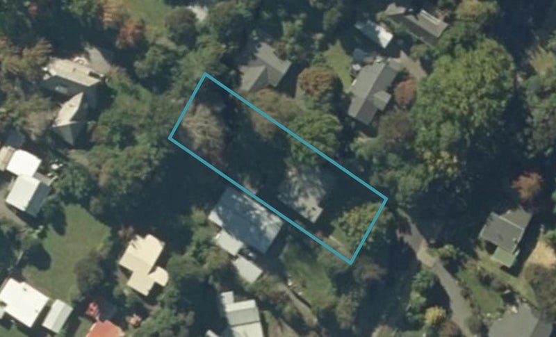 16 Kokopu Street, Tūrangi - Carousel 1