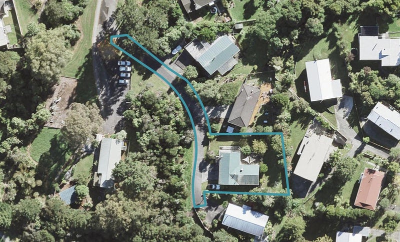 72C Stredwick Drive, Torbay, Auckland - Carousel 1