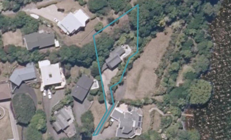 1/19 Te Kopua Street, Acacia Bay, Taupō - Carousel 1