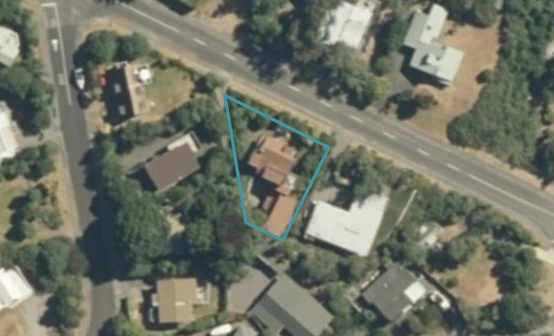 13 Pihanga Road, KURATAU, TURANGI - Carousel 1
