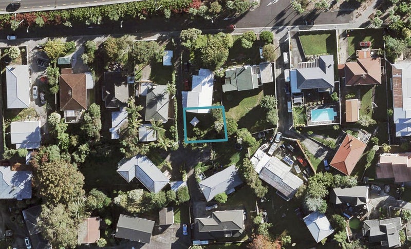 75 Tiverton Road, Avondale, Auckland - Carousel 1
