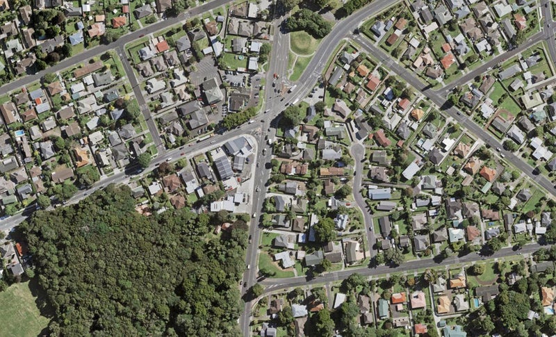 1/326 Great South Road, Ōpaheke, Papakura - Carousel 1