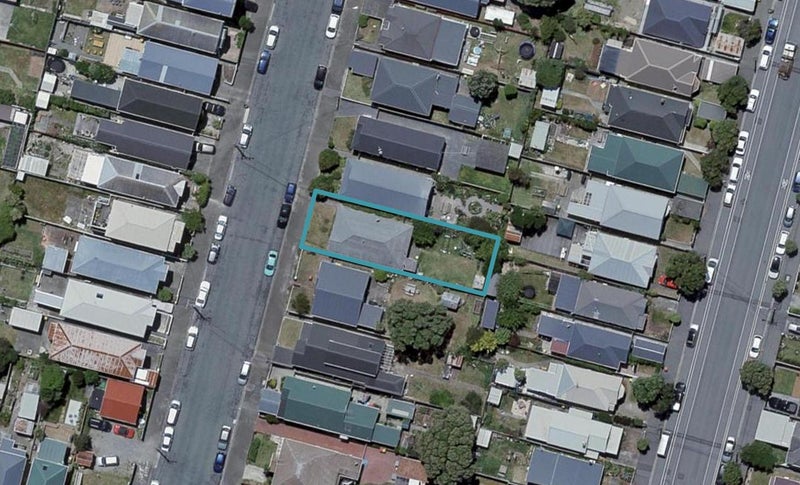 25 Yule Street, Kilbirnie, Wellington - Carousel 1