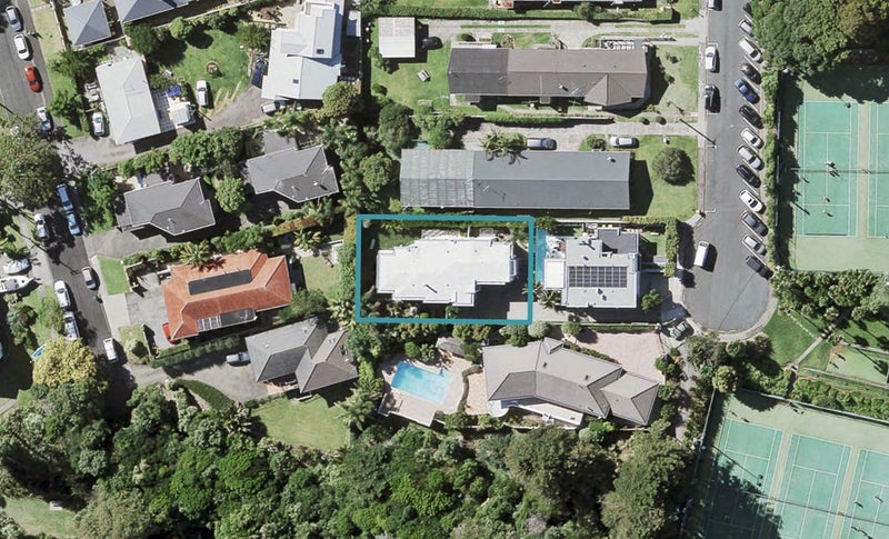 17A Dodson Avenue, Milford, Auckland - Carousel 1