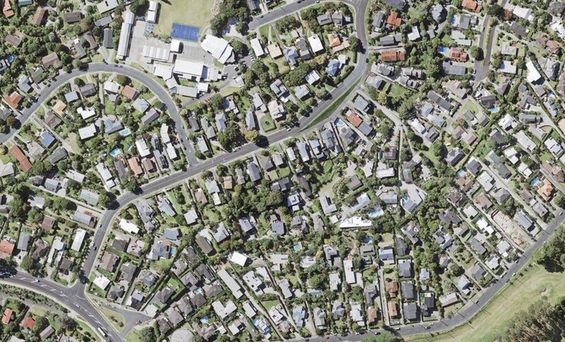 3/80 Matipo Road, Mairangi Bay, Auckland - Carousel 1