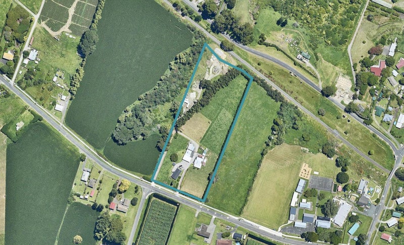 420 Matapihi Road, Matapihi, Tauranga - Carousel 1