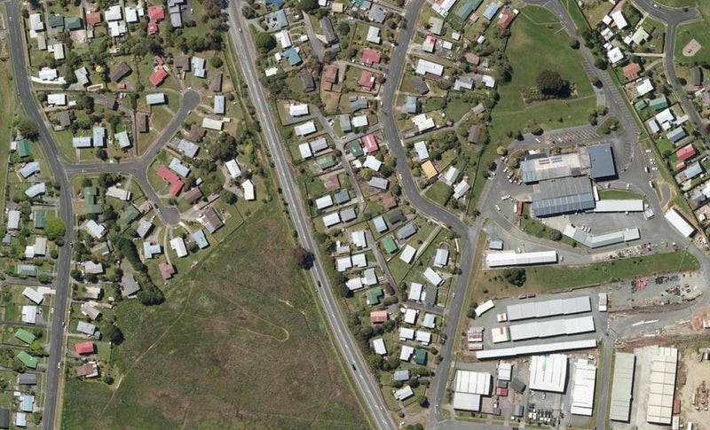 38 Arcus Street, Raumanga, Whangārei - Carousel 1