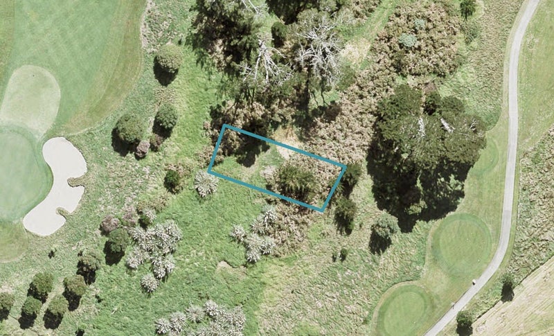65 Ta Moko Drive, GULF HARBOUR, WHANGAPARAOA - Carousel 1