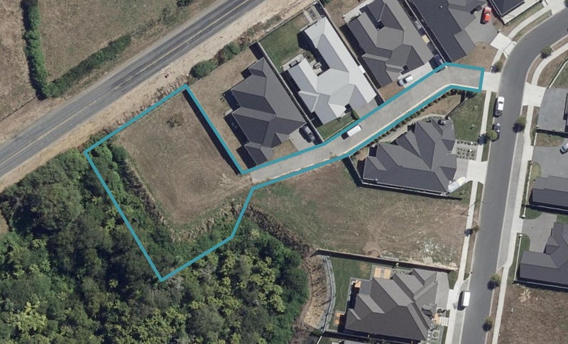 50 Helen June Avenue, Flagstaff, Hamilton - Carousel 1