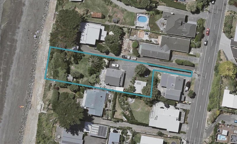19 Rosetta Road, Raumati South, Paraparaumu - Carousel 1