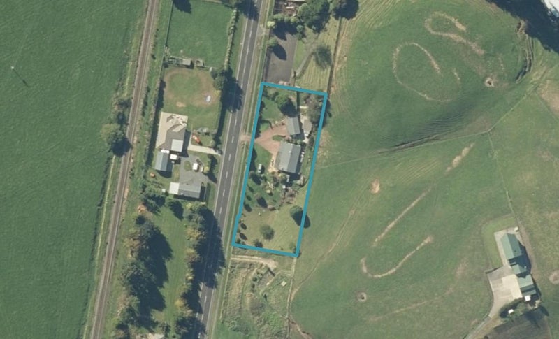 40/48 Manfield Street, TOKOROA, Tokoroa - Carousel 1