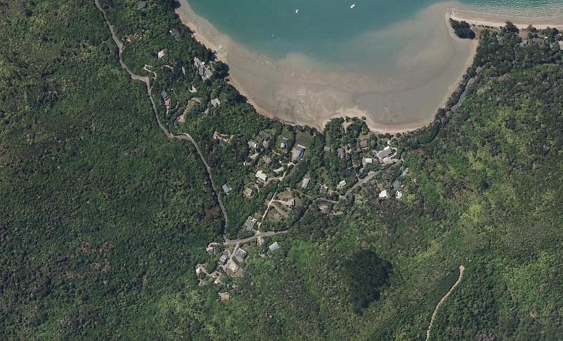 248 Moetapu Bay Road, Picton - Carousel 1