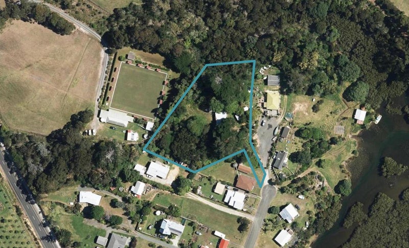 25 Northwood Avenue, Pukenui, Kaitaia - Carousel 1