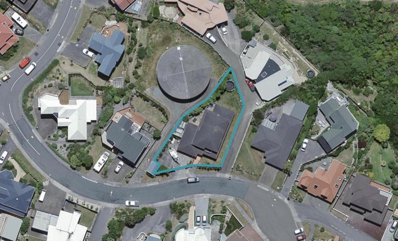 7 Signallers Grove, Strathmore Park, Wellington - Carousel 1