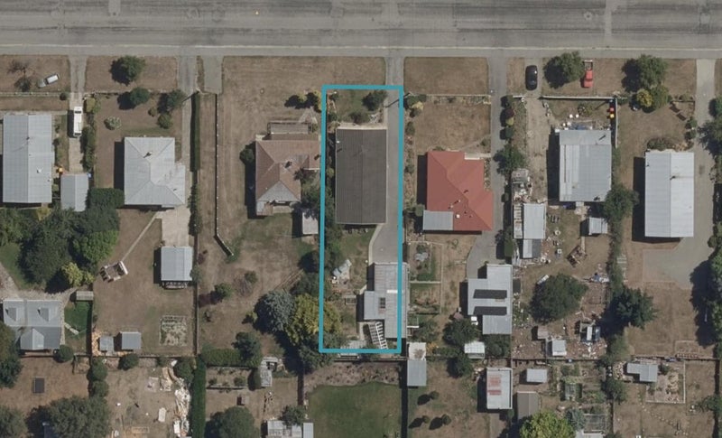 32 Bute Street, Ranfurly, Ranfurly - Carousel 1