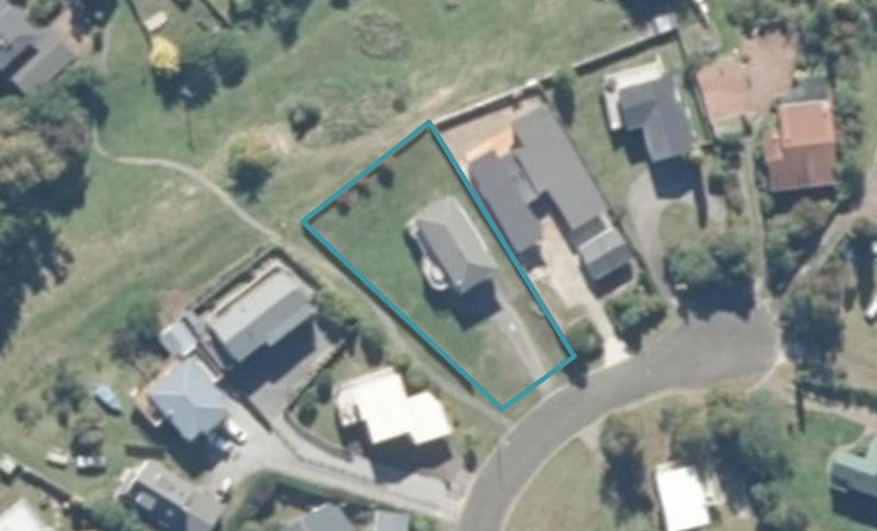 28 Angela Place, Kinloch, Taupō - Carousel 1